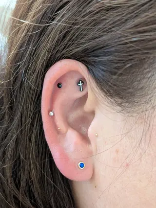 Earsalon Rino🎀よしみのエステ・リラクイメージ