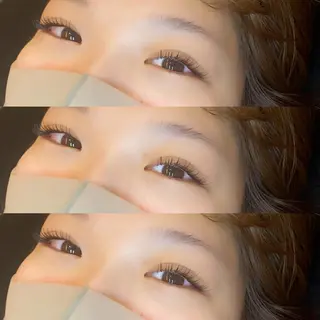 マツエク・マツパ 🌿レイヤー/髪質 改善/🌿‬JINのヘアスタイル