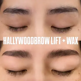 アイブロウ Colors  Nail所属・REINA colorsnailのマツエク・マツパデザイン