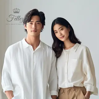 有人型セルフサロン 脱毛／痩身／美顔のその他イメージ