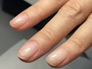 ネイル Chong Sarangのネイルデザイン