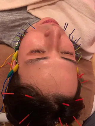 メンズ 種市 貴子のその他イメージ