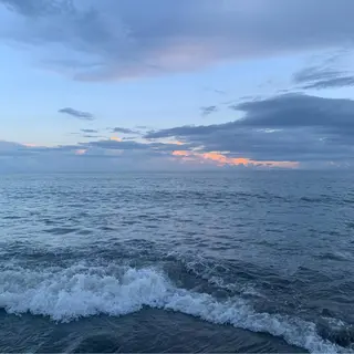 𝘮 𝘢 𝘰 .のマツエク・マツパデザイン