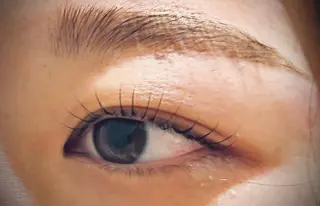 マツエク・マツパ eyelashsalon I'rry所属・I'rry yuukiのマツエク・マツパデザイン