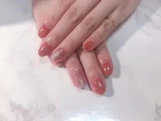 ネイル Regaro i.sのネイルデザイン