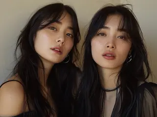 マツエク・マツパ miki.韓国パーマ 🇰🇷眉毛サロンのマツエク・マツパデザイン