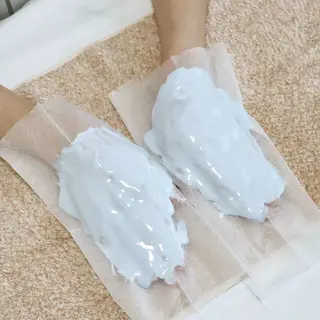 private salon mimiのエステ・リラクイメージ