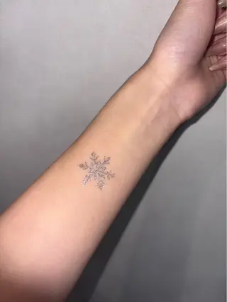 エクシアホワイト 立川南口のエステ・リラクイメージ