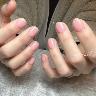 ネイル ironail -イロネイル-のネイルデザイン