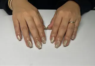 ネイル milot. sanaのネイルデザイン