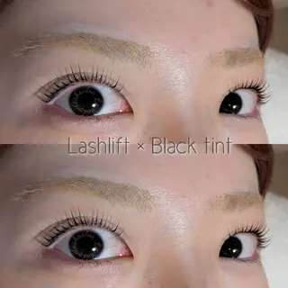 マツエク・マツパ LaMa. Yのその他イメージ