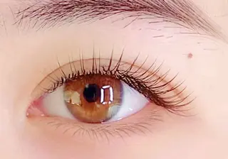 🎀CeCe 🎀マツエクのマツエク・マツパデザイン