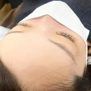 マツエク・マツパ EYELA 掛川店所属・🐣EYELA shinoharaのマツエク・マツパデザイン