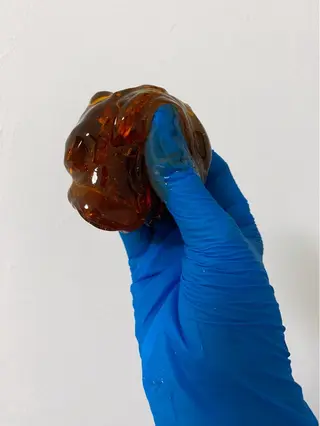 シュガーリング脱毛 専門店Ranunのエステ・リラクイメージ