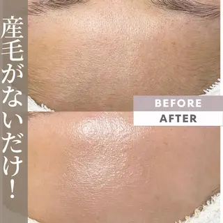 Welina  Pono beauty salon所属・加藤 美有のエステ・リラクイメージ