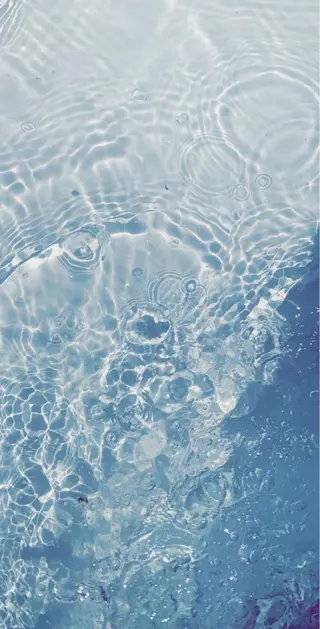 マツエク・マツパ megu .の眉毛・アイブロウイメージ