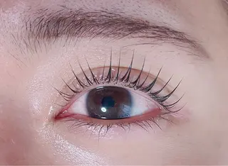 パーマ anello＊東船橋 ayakaのマツエク・マツパデザイン