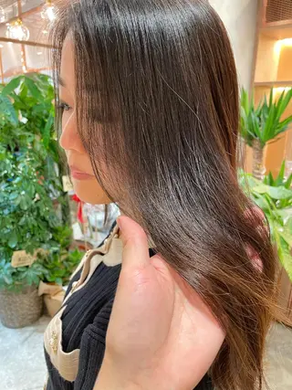 ショート 🌹ボブ/髪質改善 韓国ヘア🌹澤口龍成のヘアスタイル