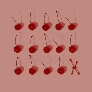 ∴Sanae. ∴ トータルビューティーのマツエク・マツパデザイン