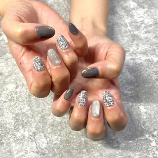 ネイル ★Rinail... .のネイルデザイン