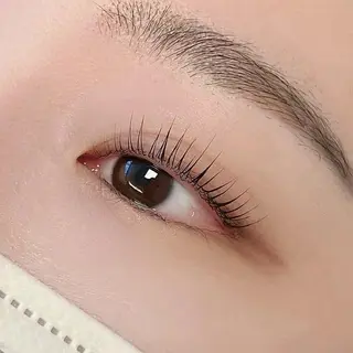 マツエク・マツパ YK• マツエクサロンのマツエク・マツパデザイン