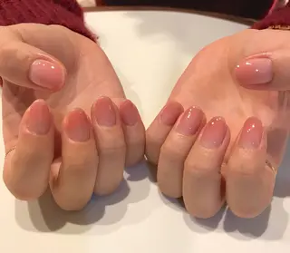 ネイル KaHaNa nail salonのネイルデザイン