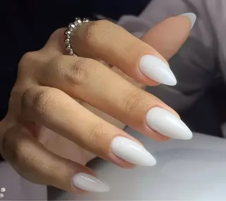 ネイル sora Nailのネイルデザイン