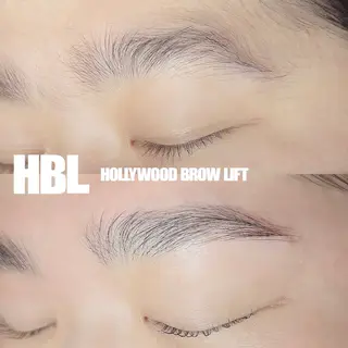 アイブロウ verde🌿 ヴェルデのマツエク・マツパデザイン