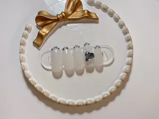 ネイル vico【名古屋栄店】所属・vico栄 kitagawaのネイルデザイン