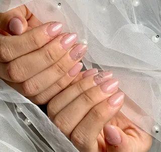 ネイル Y's nailのネイルデザイン