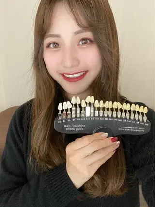 ライトビューティー 恵比寿店のその他イメージ