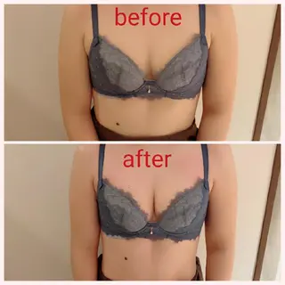 育乳専門店 Tulipeのエステ・リラクイメージ