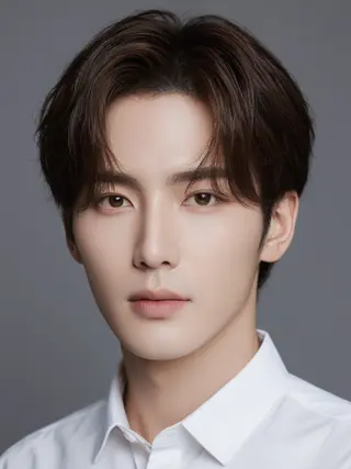 ショート lana hair 新宿/髪質改善のヘアスタイル