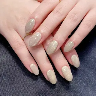 ネイル nail salon Feerieのネイルデザイン