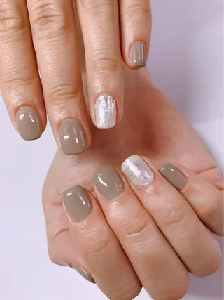 ネイル Lily Roseスタッフ一同のマツエク・マツパデザイン