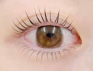 マツエク・マツパ まつげ&まゆげ専門店 POCCO(ポコ)所属・PO CCOのマツエク・マツパデザイン