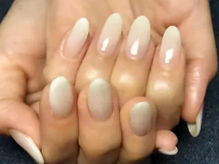 ネイル Li'leaNail AINAのネイルデザイン