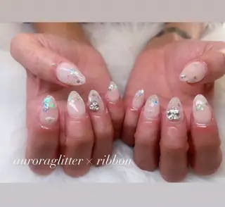 ネイル BeautySalon ‘oHana所属・櫻井 桃香のエステ・リラクイメージ