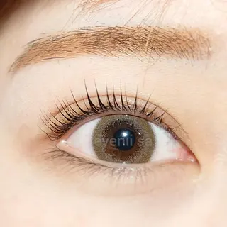 マツエク・マツパ さ とうのマツエク・マツパデザイン