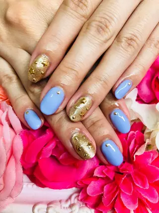 ネイル 酵素風呂　RA.RA所属・酵素風呂 RA.RAのその他イメージ