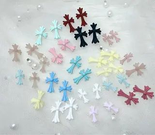 ネイル R salonのネイルデザイン