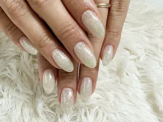 ネイル NAIL SALON Bloom所属・NAIL SALON Bloomのネイルデザイン
