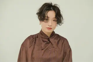 💗まつ毛パーマ 専門店🎀SeneLのマツエク・マツパデザイン