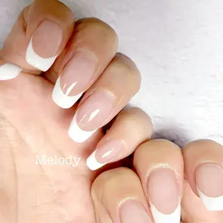 ネイル Yuki Takahamaのネイルデザイン