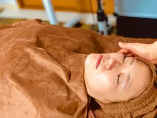 KalanDiva〜 ｶﾗﾝﾃﾞｨｰﾊﾞ〜のエステ・リラクイメージ