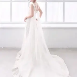 プリジュエル🏆骨格 KAIZENBODYのエステ・リラクイメージ