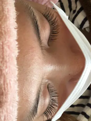 マツエク・マツパ 中村 美幸のその他イメージ