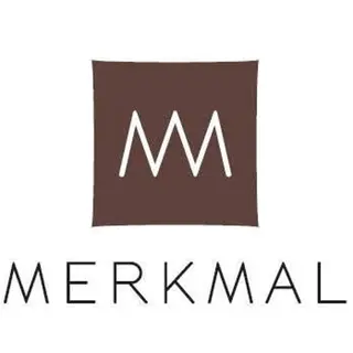 ショート パーマ カラー 大人ボブ透明感カラー 岡崎武のヘアスタイル