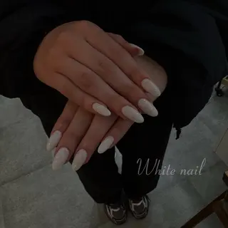 ネイル LOOP所属・LOOP kanaのネイルデザイン