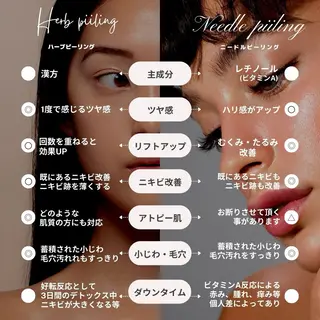 Vi5 ともみのエステ・リラクイメージ